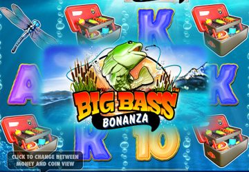 Playtech - игровой автомат онлайн от Various с RTP 95.32%